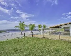 13 INDIAN LAKE DR, Indian Lake Estates, Florida, 33855