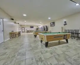 13 INDIAN LAKE DR, Indian Lake Estates, Florida, 33855