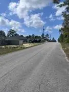 SW 204 TH AVE, DUNNELLON, FL , Dunnellon, Florida, 34431
