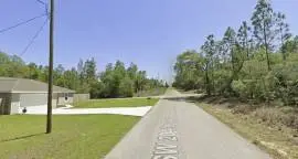 SW 204 TH AVE, DUNNELLON, FL , Dunnellon, Florida, 34431
