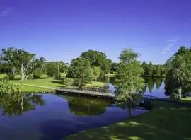 211 VALENCIA DR, Indian Lake Estates, Florida, 33855