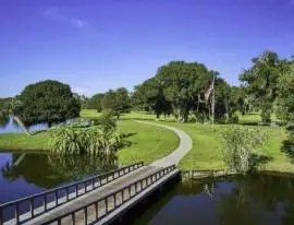 211 VALENCIA DR, Indian Lake Estates, Florida, 33855