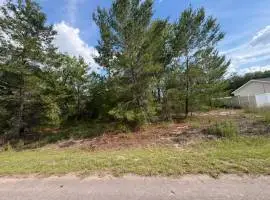 22 Fisher Run Lane, Ocklawaha, Florida, 32179