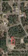 22 Fisher Run Lane, Ocklawaha, Florida, 32179