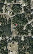 22 Fisher Run Lane, Ocklawaha, Florida, 32179