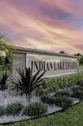 164 DESOTO AVE, Indian Lake Estates, Florida, 33855
