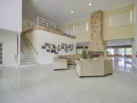 164 DESOTO AVE, Indian Lake Estates, Florida, 33855