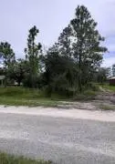 164 DESOTO AVE, Indian Lake Estates, Florida, 33855