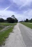 164 DESOTO AVE, Indian Lake Estates, Florida, 33855