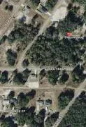 0 Guava Lane Place, Ocklawaha, Florida, 32179