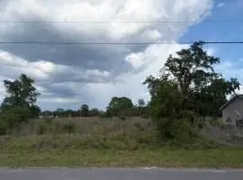 161 Malauka Run, Ocklawaha, Florida, 32179