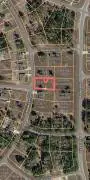 161 Malauka Run, Ocklawaha, Florida, 32179