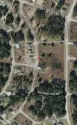161 Malauka Run, Ocklawaha, Florida, 32179