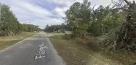 FISHER WAY, Ocklawaha, Florida, 32179