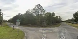 FISHER WAY, Ocklawaha, Florida, 32179