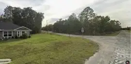 FISHER WAY, Ocklawaha, Florida, 32179