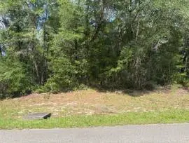 SW 44th Avenue Rd, Ocala, Florida, 34473