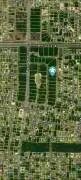 SW 44th Avenue Rd, Ocala, Florida, 34473