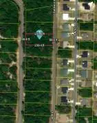 SW 44th Avenue Rd, Ocala, Florida, 34473
