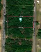 SW 44th Avenue Rd, Ocala, Florida, 34473